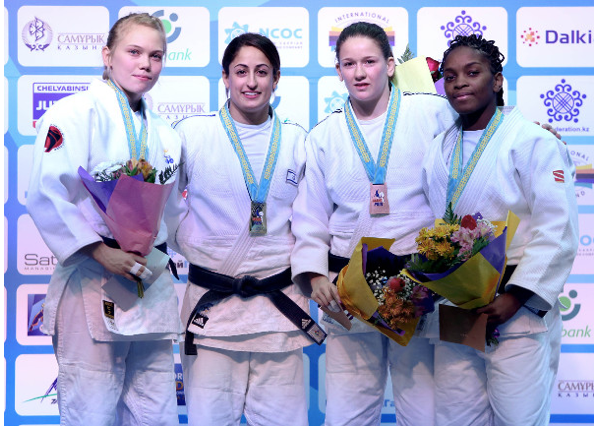 /immagini/Judo/2014/Astana Grand Prix 63 podio.png